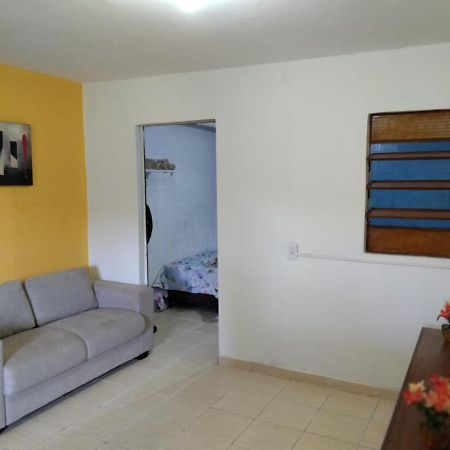 Apartamento Cercado Por Natureza E Diversao Maceió Eksteriør bilde
